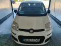Fiat Panda Van 2013r 1.2+gas, снимка 1