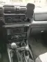 Opel Frontera B 2.2 D, снимка 8