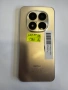 redmi note 15 pro 8+4/256gb   02858-26, снимка 1