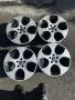 18" Джанти GTI стил 5x112 – 7.5J ET42, снимка 4