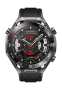 HUAWEI WATCH Ultimate 2 , снимка 1