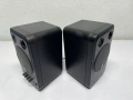 Тонколони - 16 W / sistem specification, снимка 3