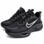 Унисекс маратонки Nike Zoom X Plus, Черен, Размер 36 -45, снимка 5