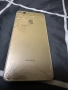 Huawei p20 lite, снимка 3