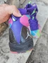 Jordan Super.Fly 3 "Fusion Pink" , снимка 4