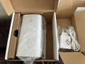 H153-381 Huawei 5G Zowee Brovi Виваком рутер Vivacom, снимка 2