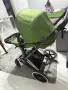 Cybex Priam количка
, снимка 8
