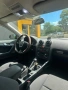 AUDI A3 2.0 TDI 140 к.с., снимка 2