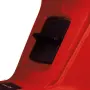 НОВ EINHELL Акумулаторен такер PROFESSIONAL FIXETTO 18/50 N Power X-Change, снимка 3