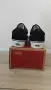 VANS-45н.Нови Оригинални , снимка 2