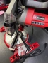 НАСТОЛEН ЦИРКУЛЯР EINHELL TC-MS 2112, снимка 10