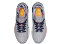 маратонки  Asics Gel-Kayano 28 номер 42 ,5, снимка 2