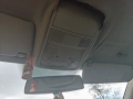 Golf 5, снимка 10