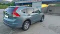 Продавам Honda CRV, 2.4, бензин, снимка 3
