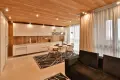 Продава имот с морска панорама, снимка 6
