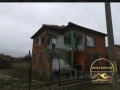 Къща село Княжево,област Хасково, снимка 3