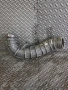 Маркуч за Ford Transit Mk6 2.0 TDCi (2002-2006) 2C11-9C623-CF, снимка 1