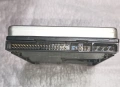 HDD Caviar 22500, снимка 3