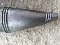 Каракулак кания , снимка 7
