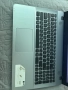 Продавам лаптоп ASUS X541NA, снимка 3