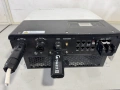 Инвертор соларен - Growatt SPA3000TL BL / AC Coupled, снимка 3