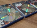 PS2 / PLAYSTATION 2 PAL, снимка 5