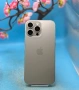 Apple iPhone 16 Pro Max, 256GB, 5G, Natural Titanium , снимка 3