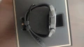 Продавам Смарт Часовник Huavei Watch GT 5 pro , снимка 5