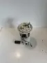 Горивна помпа в резервоар бензинова за Nissan Murano Z51 3.5 V6 (2009) #22211 OEMГоривна помпа в рез, снимка 3