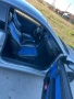 Opel Astra Bertone, снимка 6