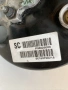 Серво усилвател със спирачна помпа за Vauxhall Antara 2.0 CDTI (2010) P96626003, снимка 3