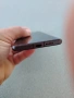 Huawei P30 Pro, снимка 7