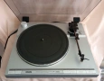 YAMAHA P-320 - Грамофон , снимка 4