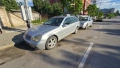 Mercedes W203 на части 2.2 дизел 143 коня, снимка 1