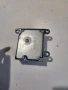 Контролен модул за Iveco Daily 2006-2011 69500826, снимка 3