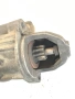 Стартер Bosch за Mercedes-Benz Sprinter 2.3 D 0001218110 , снимка 2