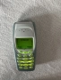 Nokia 3410 , Нокия 3410 , Life timer 21 часа, снимка 1