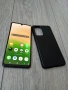 Samsung A33 5G Samsung a33 5g, снимка 3