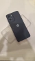 Motorola Moto G05, снимка 2