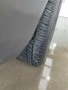 Шевролет Каптива 2.0vcdi 4x4 6+1, снимка 6