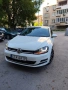 VW Golf 7 2.0 D Automatic , снимка 1