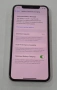 Iphone 11 pro 64gb 71%BH, снимка 6