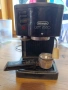 РАХОВЕЦ 01,AEG LAVAMAT7000 elecronic DeLonhi Kaffe Veneto,,SHARP LC-40LE510E,радиатор TROPIC, снимка 4