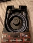 Audioquest Energy 4 Power cable 1.8m, снимка 3