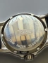 TCM Blue Dial 100M Diver, снимка 3