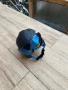 Ски каска със визьор Alpina sports CARAT LE VISOR, снимка 3