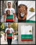 БЪЛГАРИЯ 🇧🇬🇧🇬 мъжки спортни тениски , снимка 3