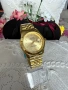 Часовници Rolex , снимка 11