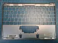 A1534 Topcase Palmrest за MacBook Air 12'' A1534 Ealy 2015 EMC 2746 MF855 MF865, снимка 7