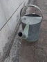 Лейка, снимка 3